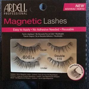 Ardell Magnetic Lashes